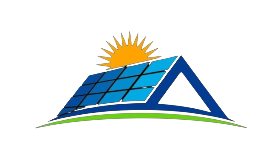 NUELCO TECH Logo
